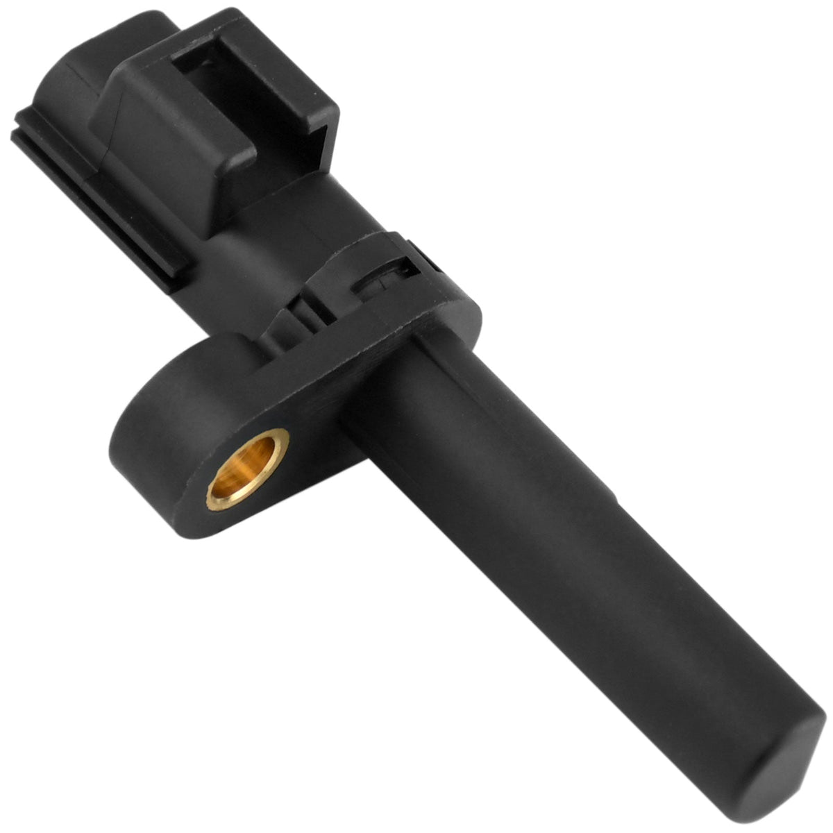 Ram 1500 Abs Wheel Speed Sensor 2004 - 2006 (Front)