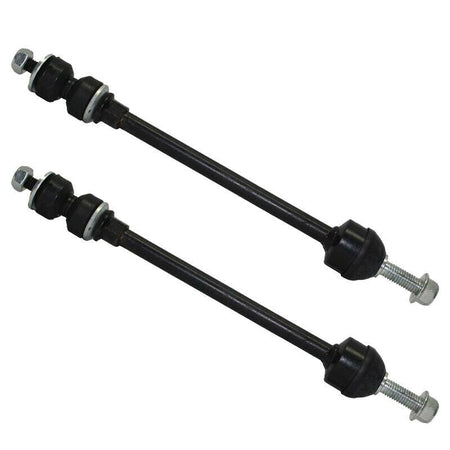 Ram 1500 Control Arm 2002 - 2005