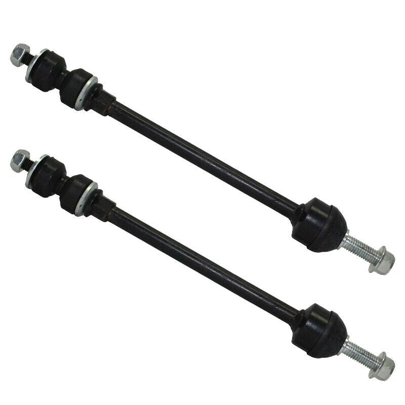 Ram 1500 Control Arm 2002 - 2005