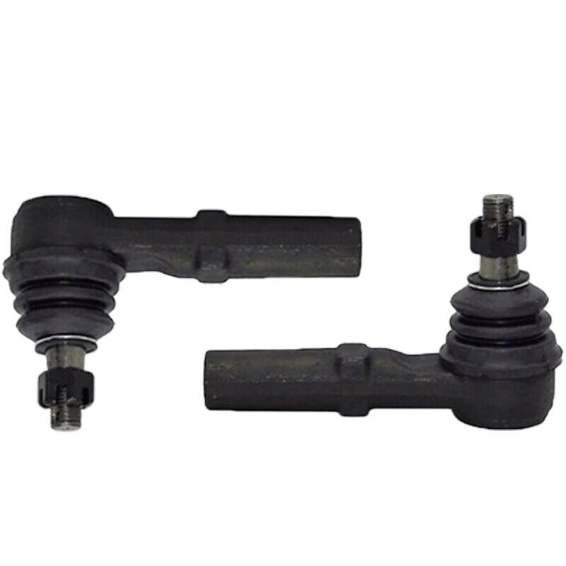 Ram 1500 Control Arm 2002 - 2005