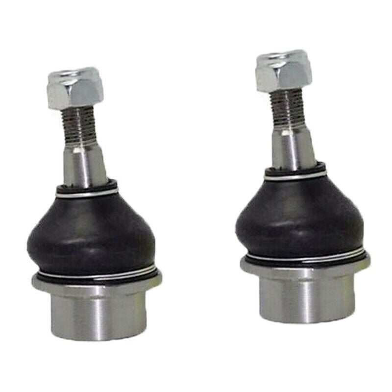 Ram 1500 Control Arm 2002 - 2005