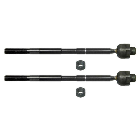 Ram 1500 Control Arm 2002 - 2005