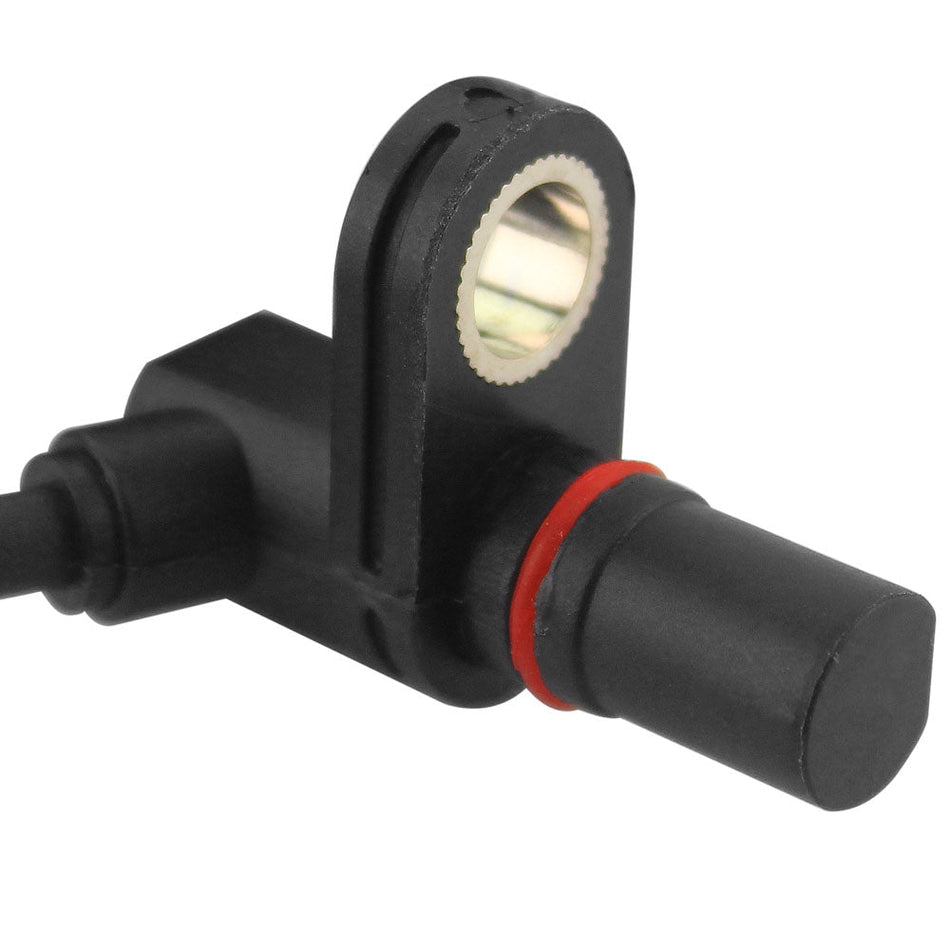 Ram 1500 Wheel Bearing 2009 - 2011