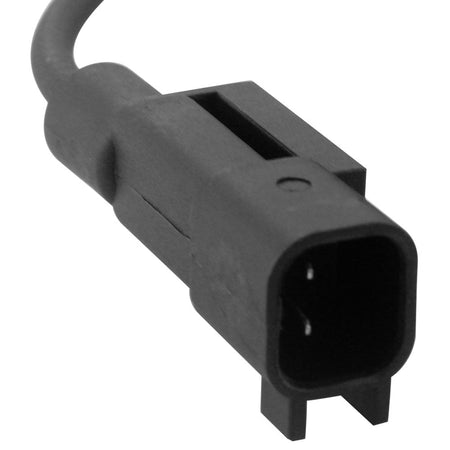 Ram 1500 Wheel Bearing 2009 - 2011