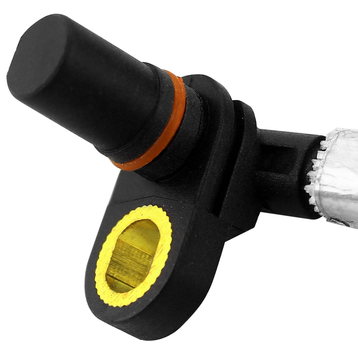 Ram 2500 Front Wheel Bearing Hub 2014 - 2018