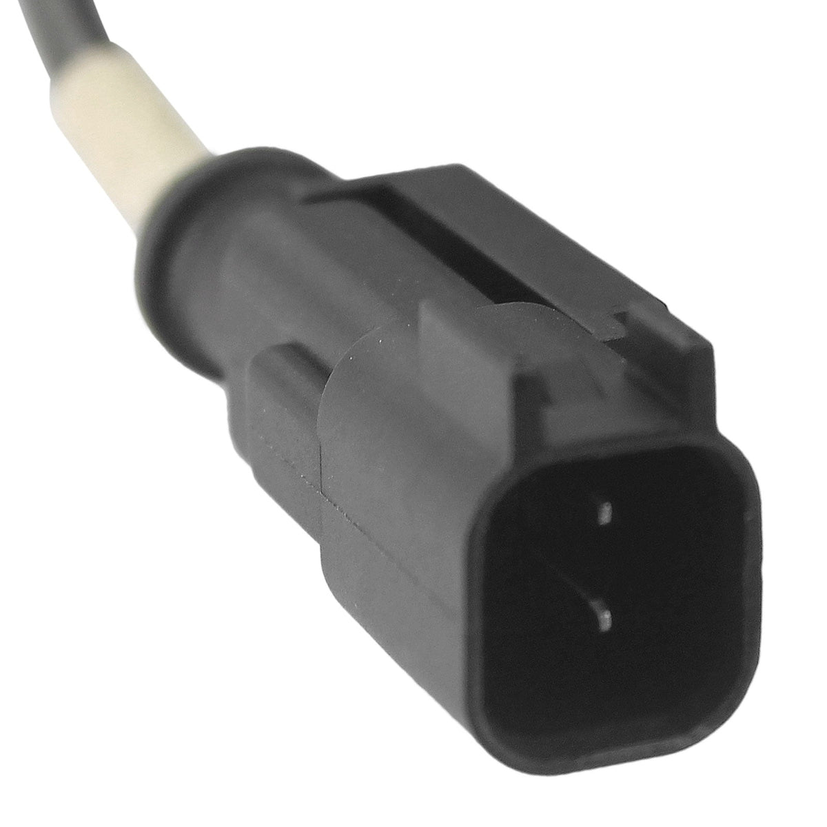 Ram 2500 Front Wheel Bearing Hub 2014 - 2018