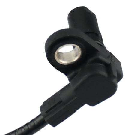 Rear Wheel ABS Speed Sensor ALS1757 Fits for Chevrolet Silverado 1500 (Hybrid LS XFE), GMC Sierra 1500 (Hybrid LS XFE)