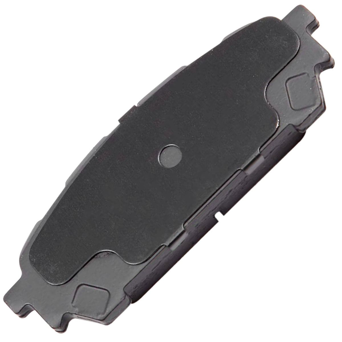 Subaru Baja Brake Pads 2005 - 2006 (Front Pair)