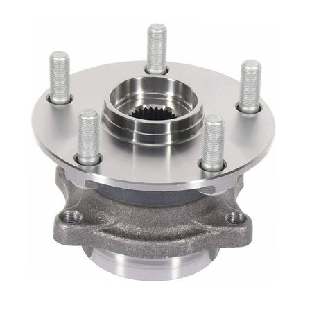 Subaru Brake Brake Pads 2015 - 2020