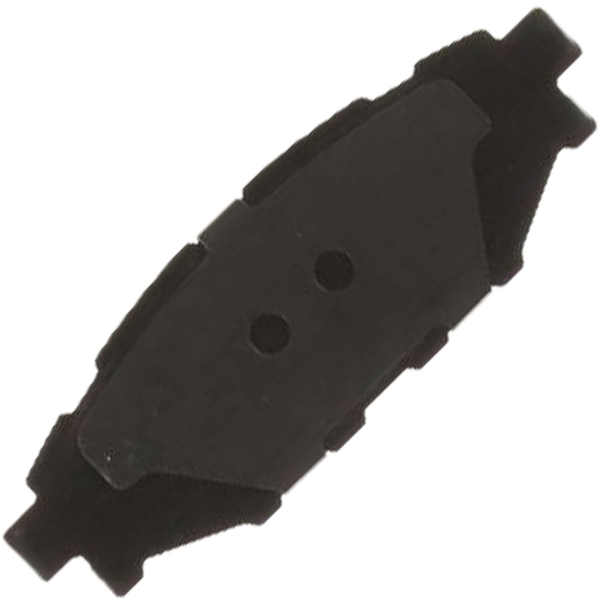 Subaru Brz Brake Pads 2013 - 2016 (Front & Rear Pair)