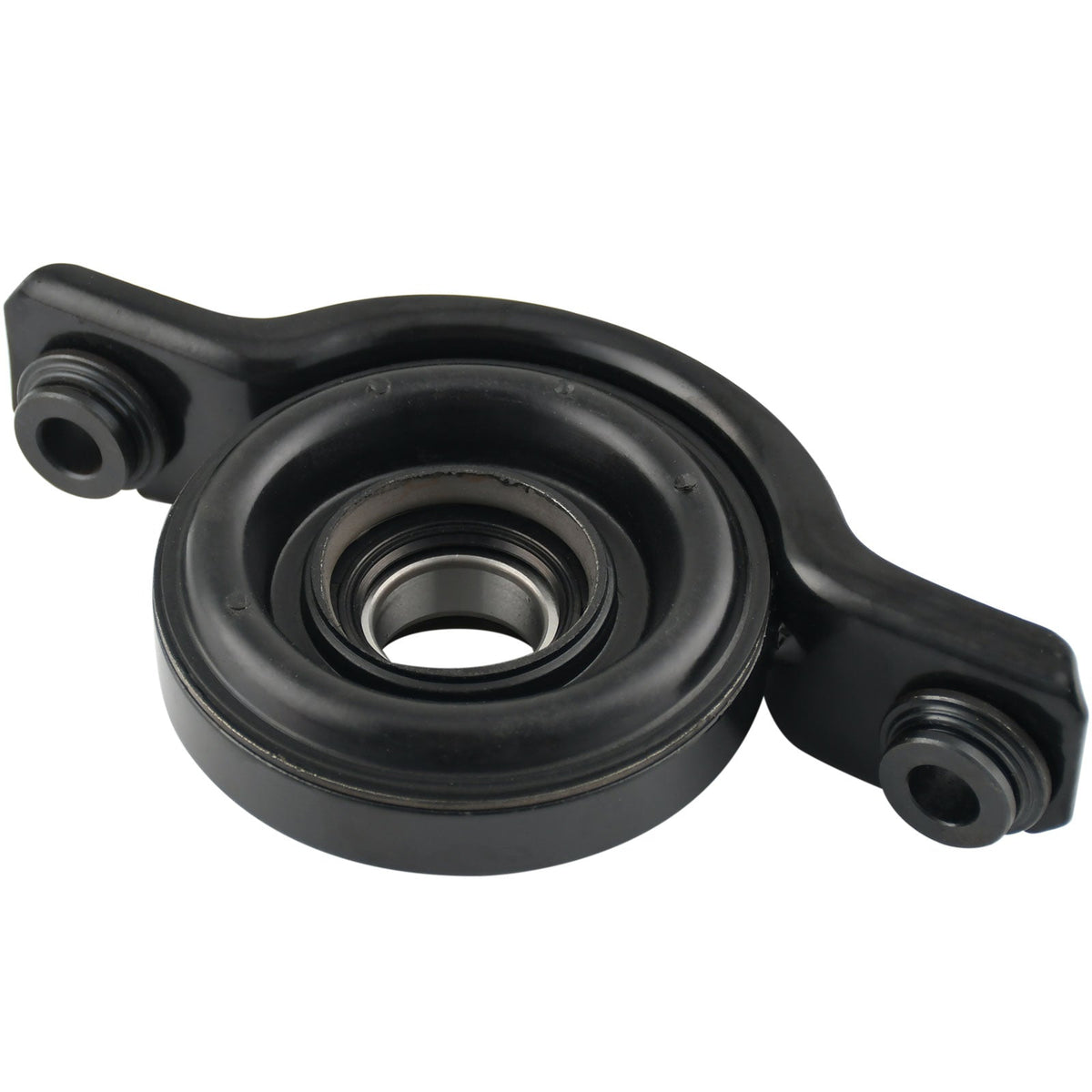 Subaru Outback Driveshaft Support Bearing - 2005 - 2009