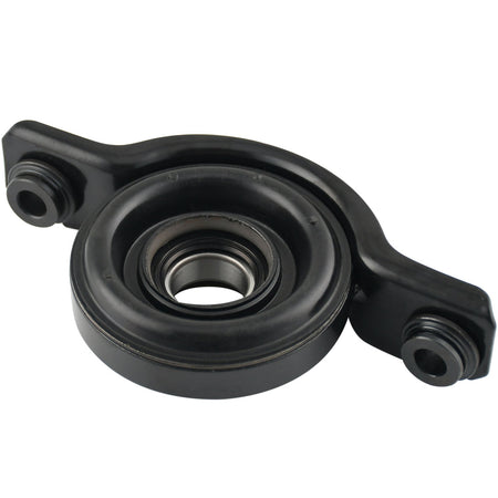 Subaru Outback Driveshaft Support Bearing - 2005 - 2009