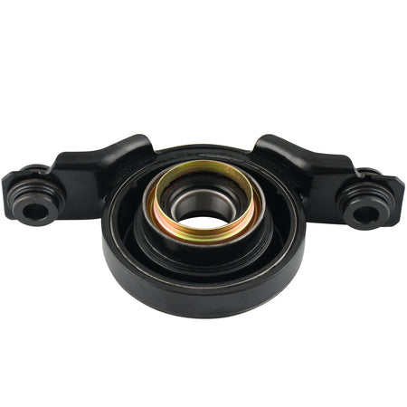 Subaru Outback Driveshaft Support Bearing - 2005 - 2009