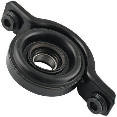 Subaru Outback Driveshaft Support Bearing - 2005 - 2009