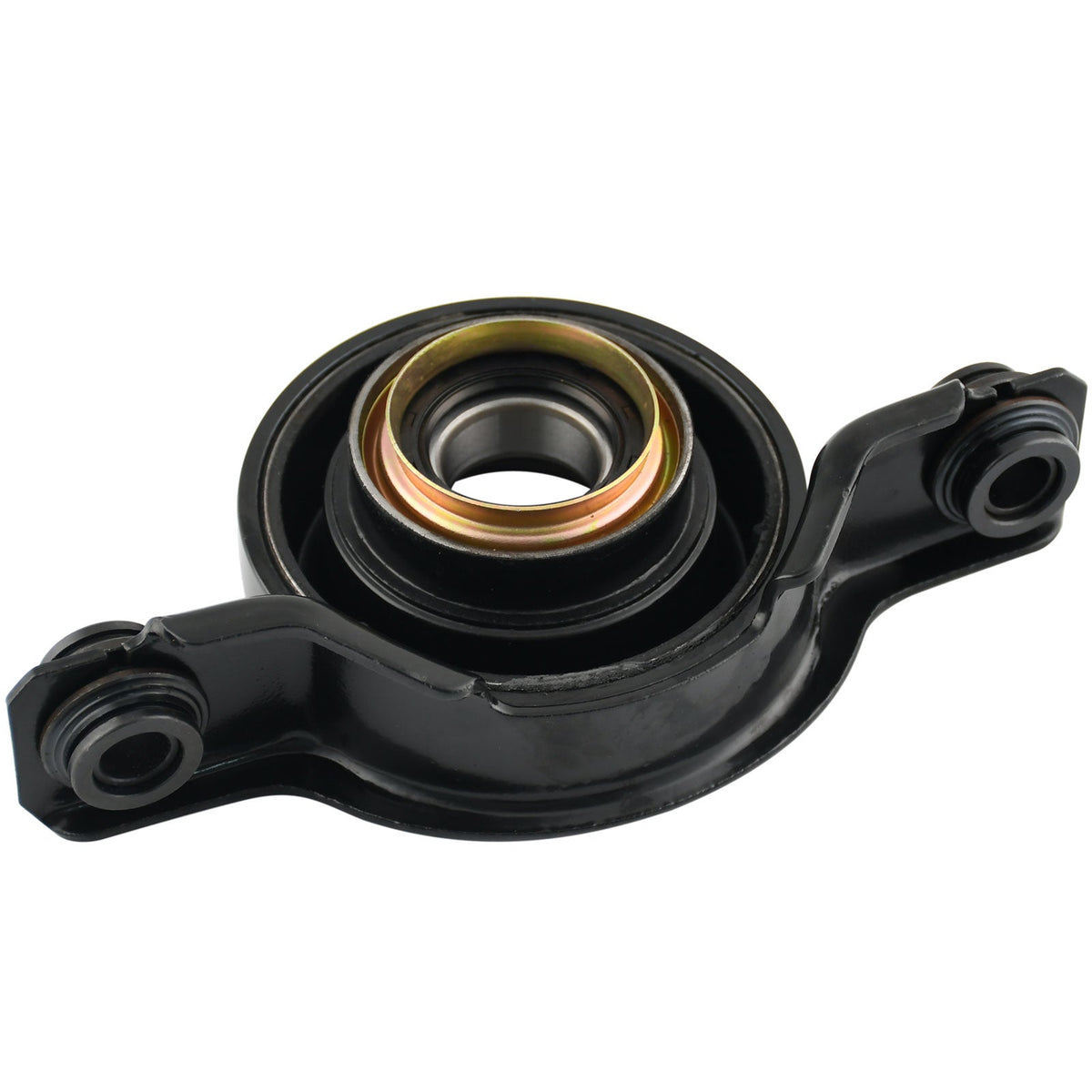 Subaru Outback Driveshaft Support Bearing - 2005 - 2009