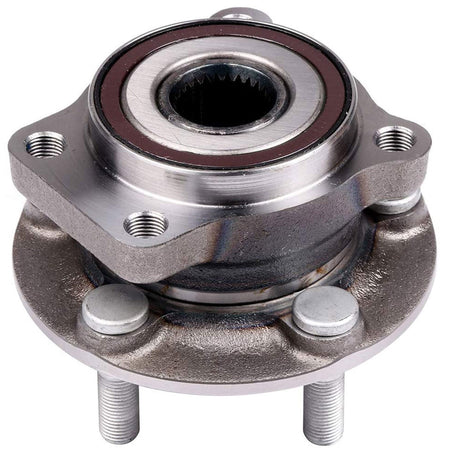 Subaru Outback Wheel Hub Assembly 2005 - 2014 Front RB513220