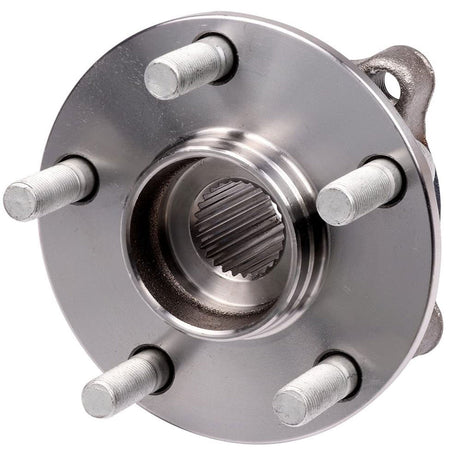 Subaru Outback Wheel Hub Assembly 2005 - 2014 Front RB513220
