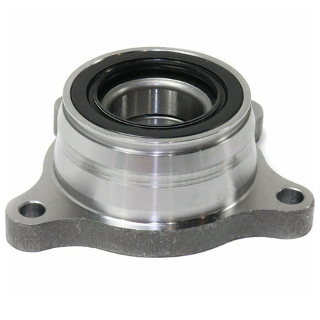 Toyota 4runner Wheel Bearing 2010 - 2019