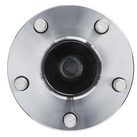 Toyota 86 Wheel Bearing 2013 - 2016