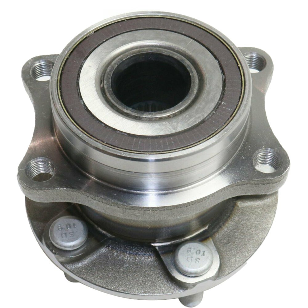 Toyota Brake Wheel Bearing 2008 - 2019