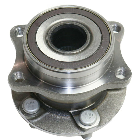 Toyota Brake Wheel Bearing 2008 - 2019