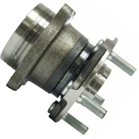 Toyota Brake Wheel Bearing 2008 - 2019
