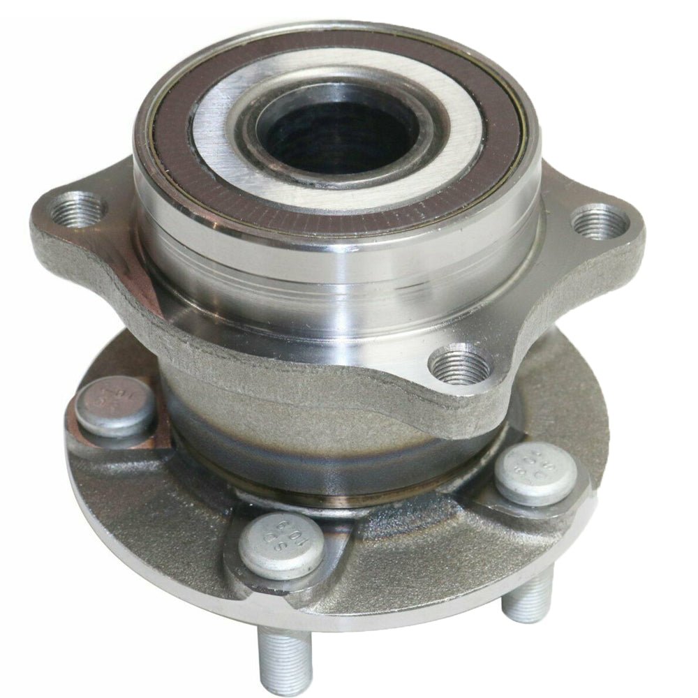Toyota Brake Wheel Bearing 2008 - 2019