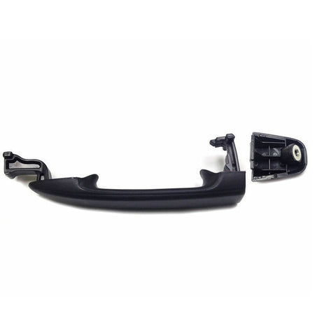 Toyota Camry 4PCS Exterior Door Handle - Replace 69220 - AA010