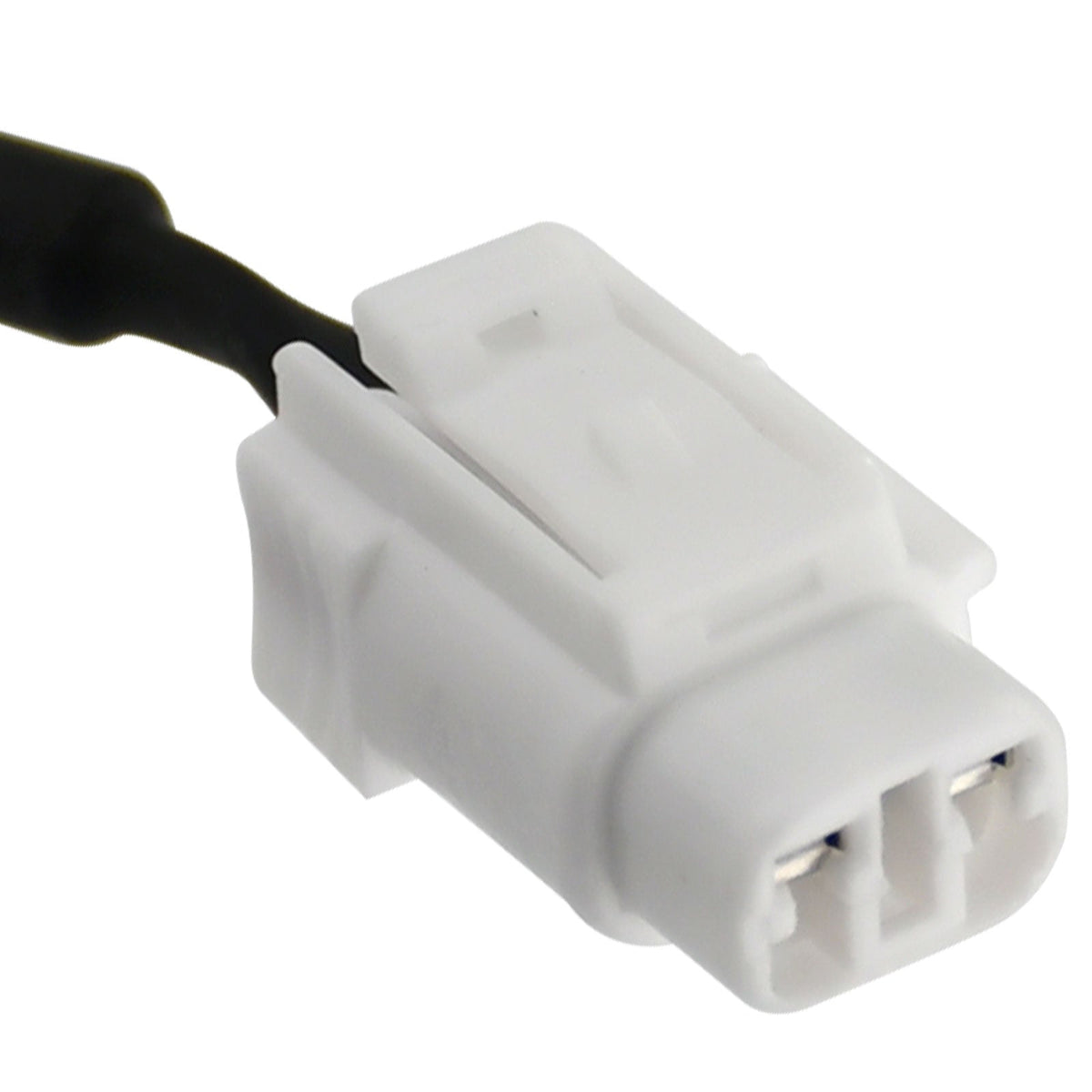 Toyota Camry Abs Wheel Speed Sensor 2009 - 2011