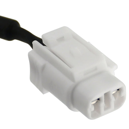 Toyota Camry Abs Wheel Speed Sensor 2009 - 2011