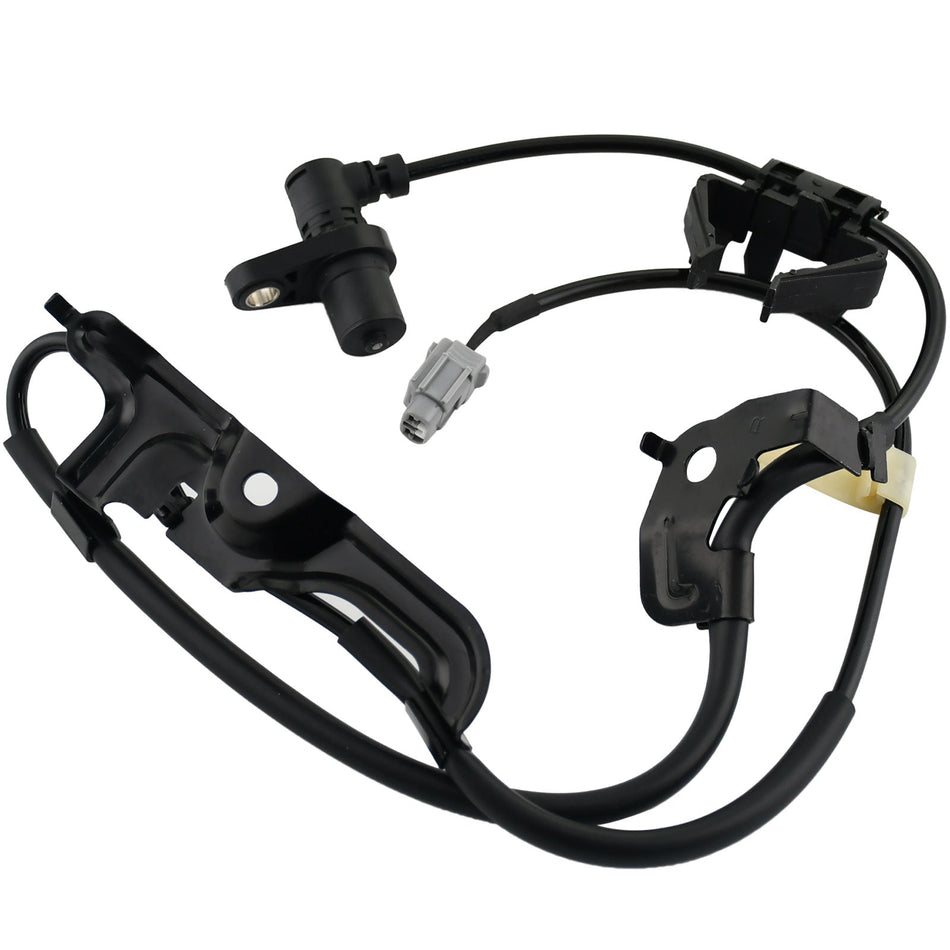 Toyota Camry Abs Wheel Speed Sensor 2009 - 2011 (Variant 2)