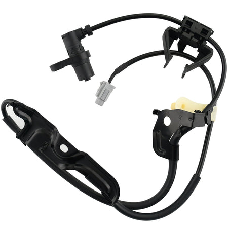 Toyota Camry Abs Wheel Speed Sensor 2009 - 2011 (Variant 2)