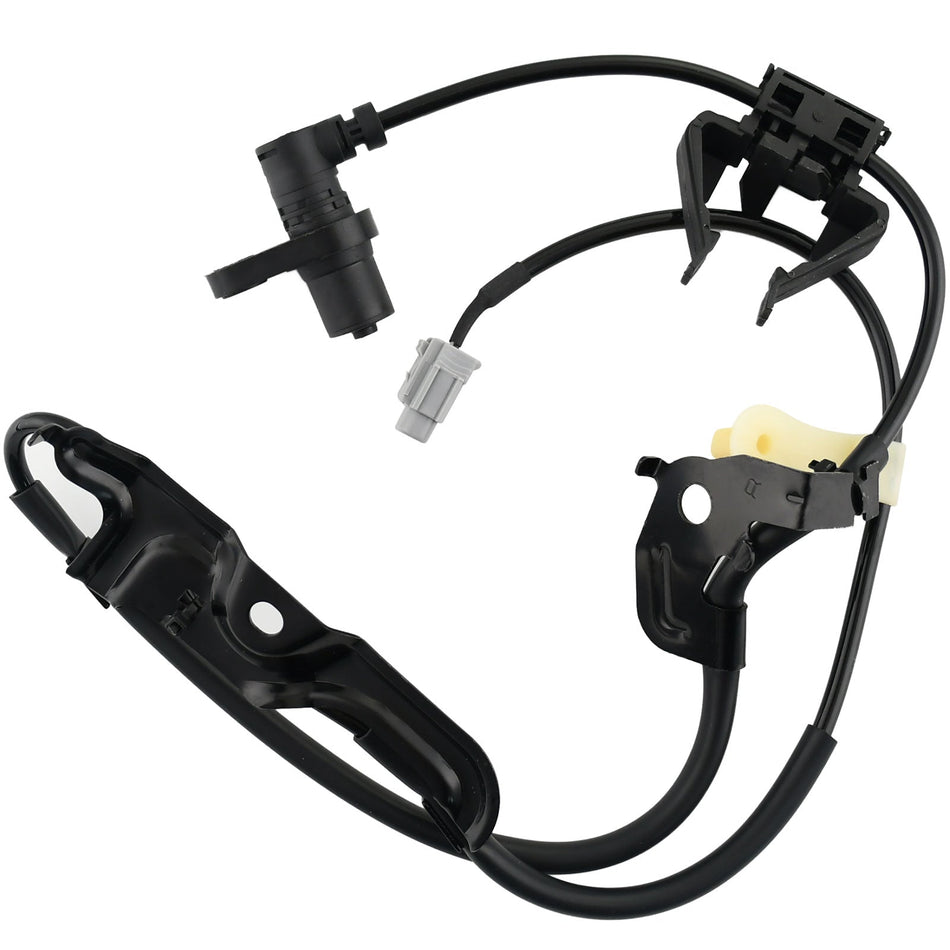 Toyota Camry Abs Wheel Speed Sensor 2009 - 2011 (Variant 2)