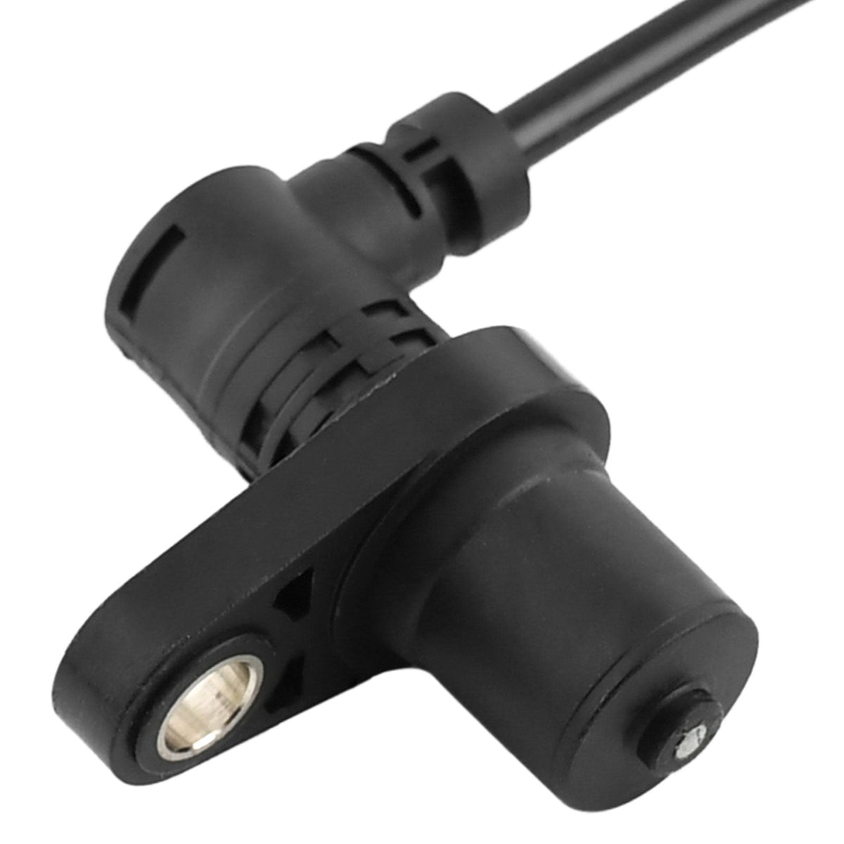 Toyota Camry Abs Wheel Speed Sensor 2009 - 2011 (Variant 2)