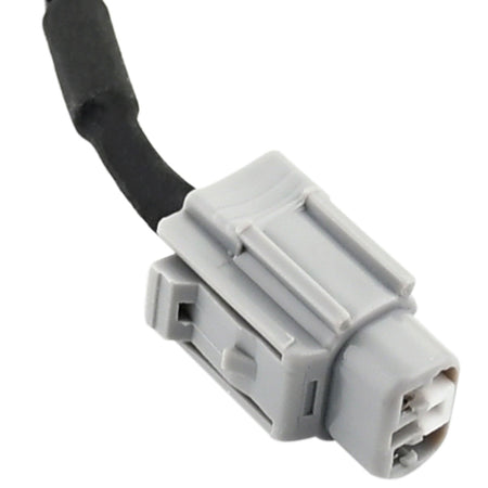 Toyota Camry Abs Wheel Speed Sensor 2009 - 2011 (Variant 2)