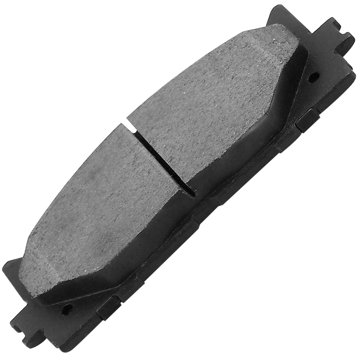 Toyota Camry Brake Pads 2008 - 2018 (Front Pair)