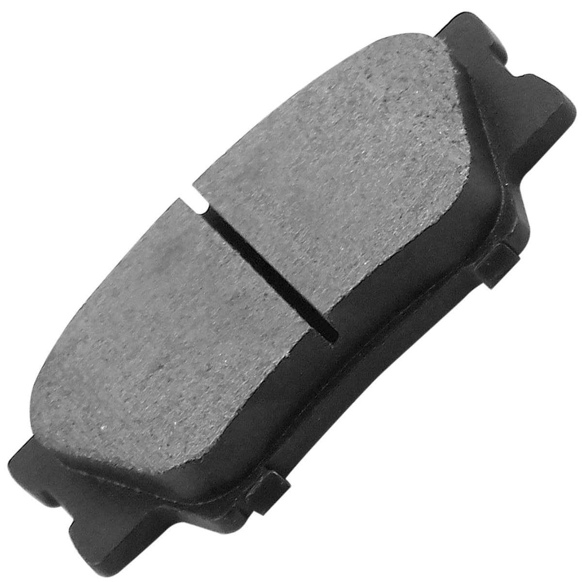Toyota Camry Brake Pads 2013 - 2018 (Rear)