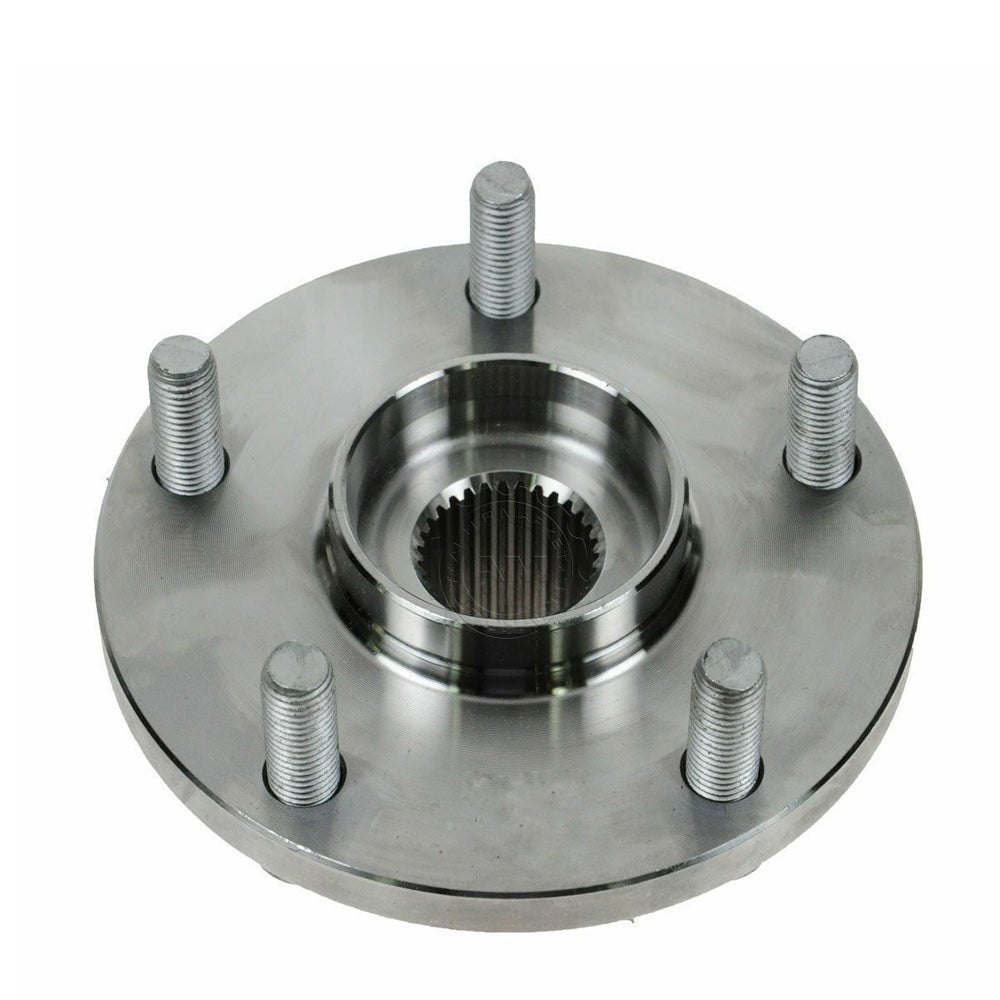 Toyota Camry Wheel Bearing 2005 - 2018