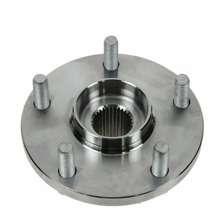 Toyota Camry Wheel Bearing 2005 - 2018