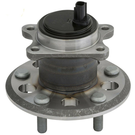 Toyota Camry Wheel Bearing 2013 - 2018