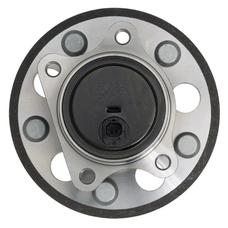 Toyota Camry Wheel Bearing 2013 - 2018