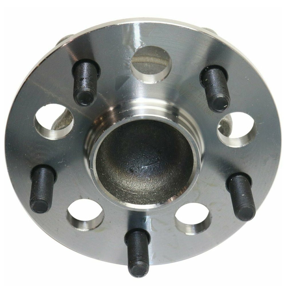 Toyota Camry Wheel Bearing 2013 - 2018