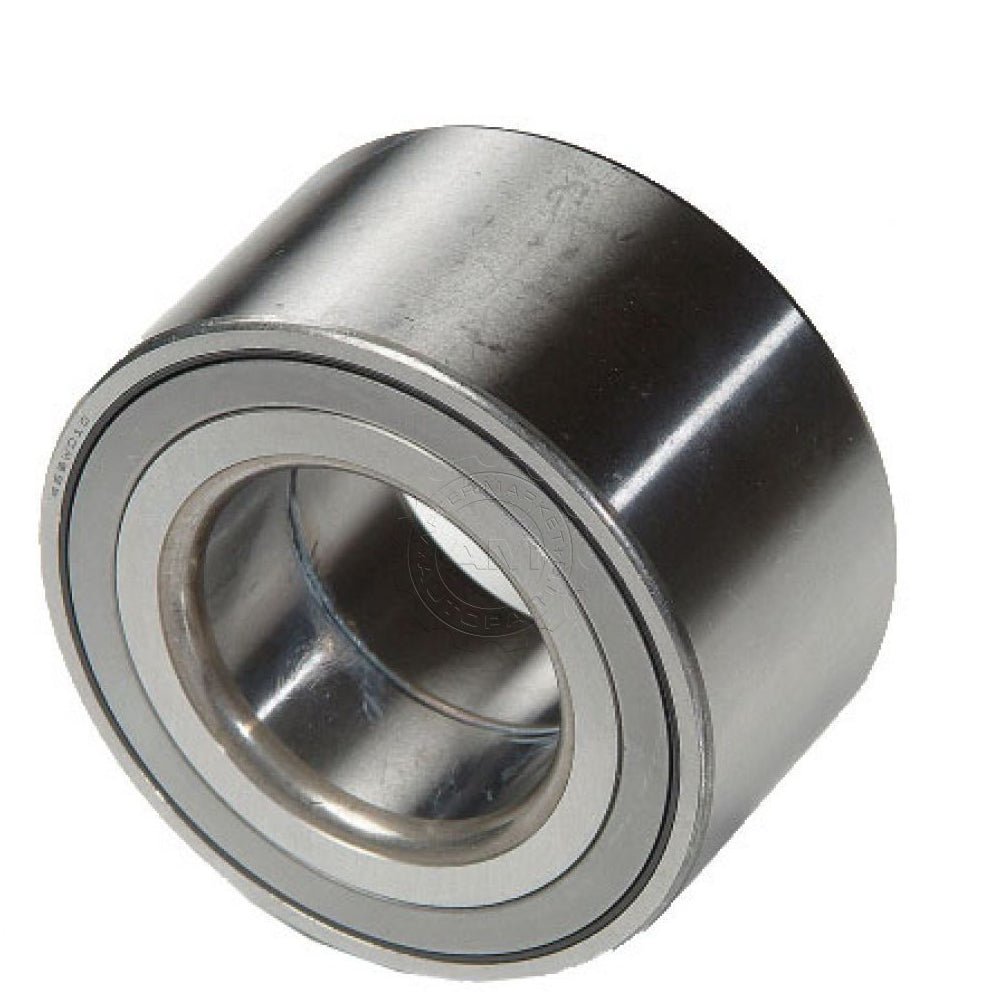 Toyota Camry Wheel Hub Assembly 2004 - 2017 RB930 - 401 - 510063