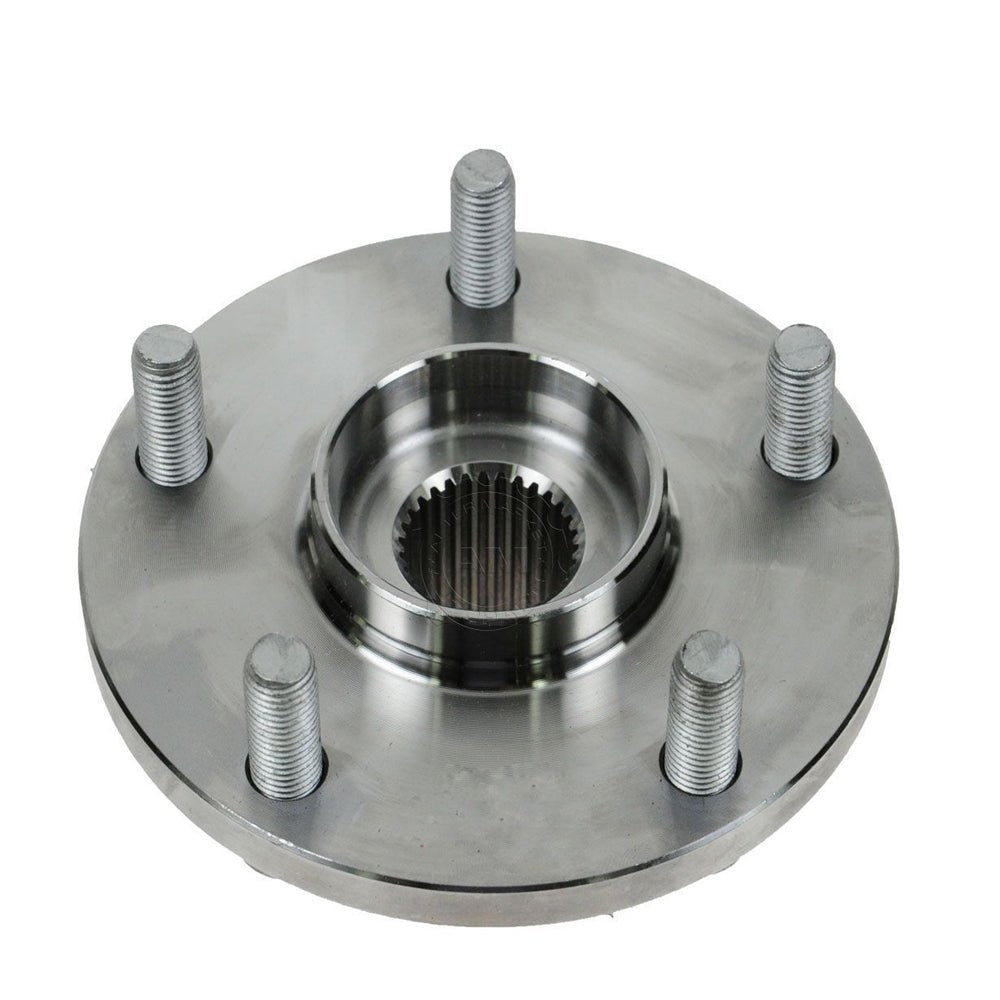 Toyota Camry Wheel Hub Assembly 2004 - 2017 RB930 - 401 - 510063