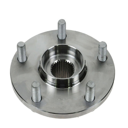 Toyota Camry Wheel Hub Assembly 2004 - 2017 RB930 - 401 - 510063