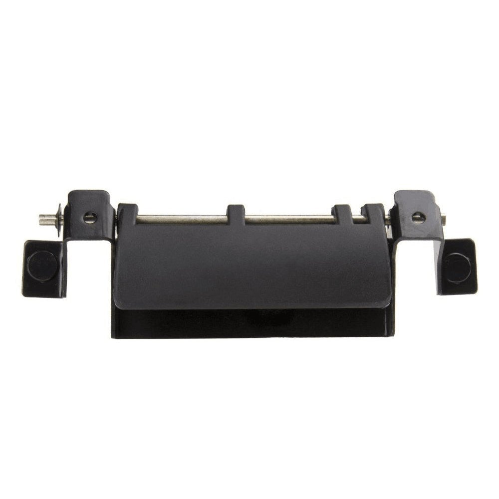 Toyota Corolla 4PCS Interior Door Handle - Black