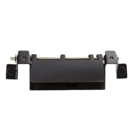 Toyota Corolla 4PCS Interior Door Handle - Black