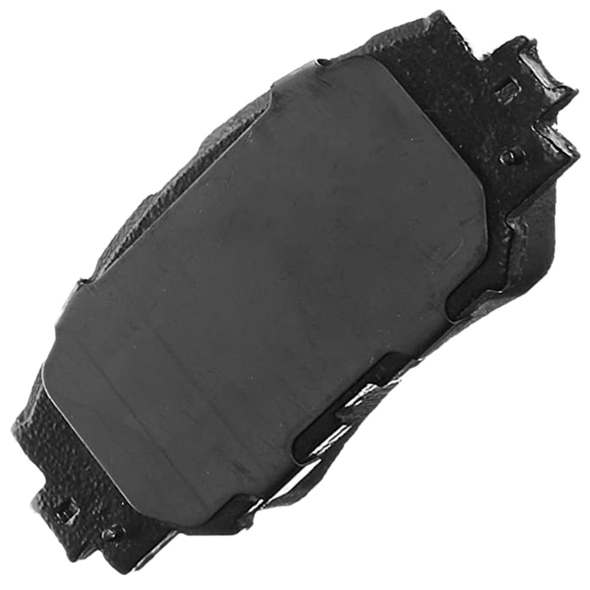 Toyota Corolla Brake Pads 2010 - 2012 (Front)