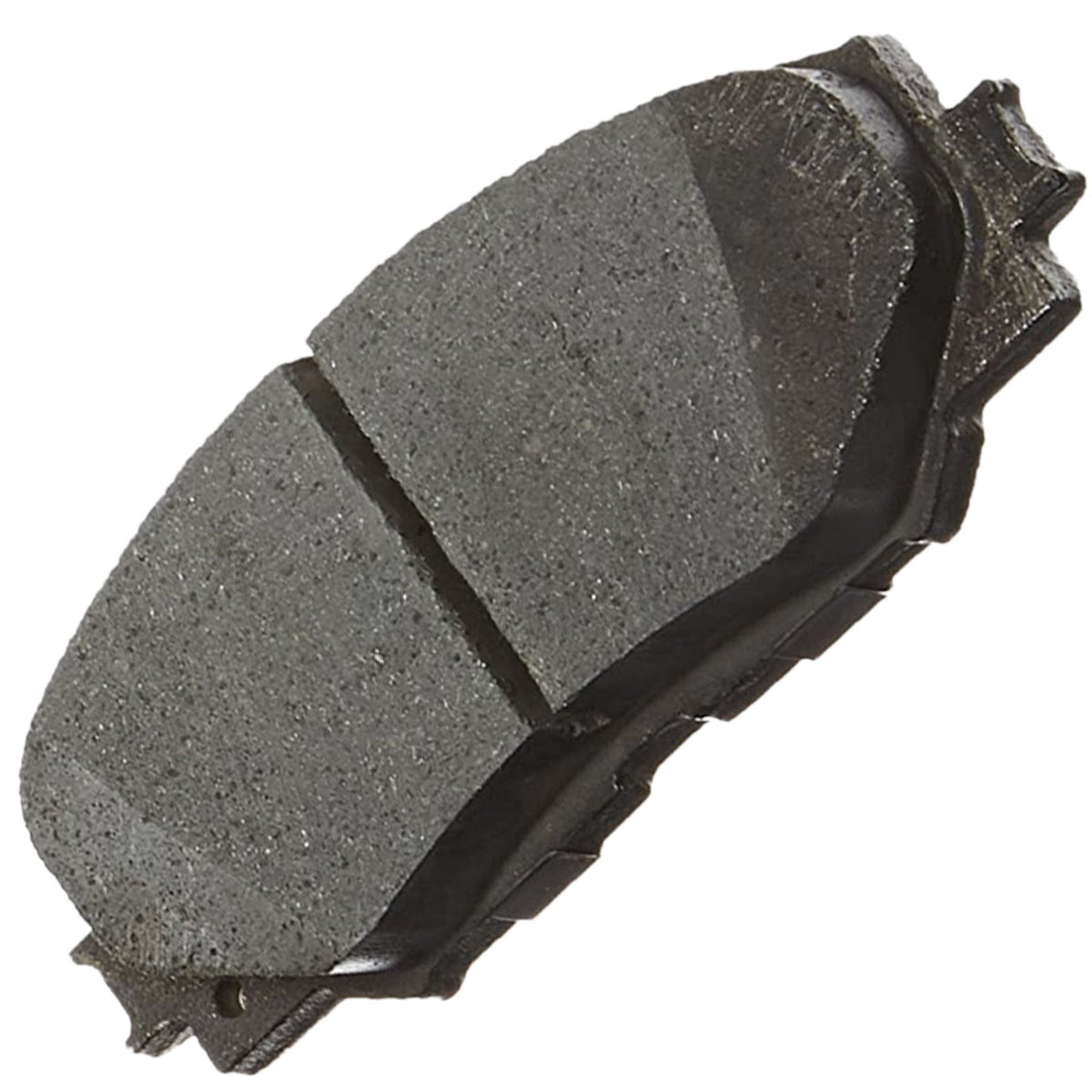 Toyota Corolla Brake Pads 2010 - 2012 (Front)