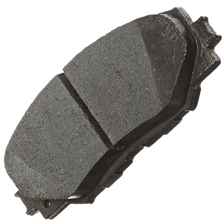 Toyota Corolla Brake Pads 2010 - 2012 (Front)